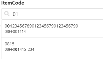 UX_autocomplete