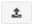 WebApps_Attachments
