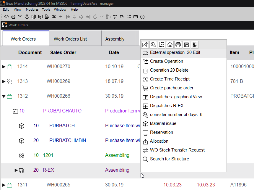 WO_struct_External_op_rightclick_Boyum