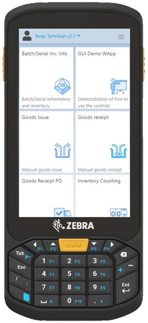 Zebra_main_wdevice