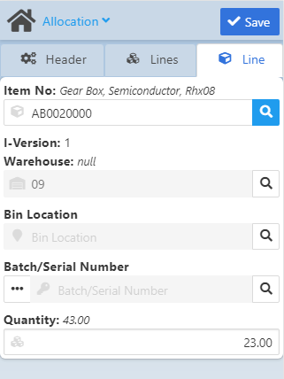 Allocation_Line