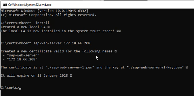 CMD_cert_02
