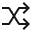 crossreference_2023_04
