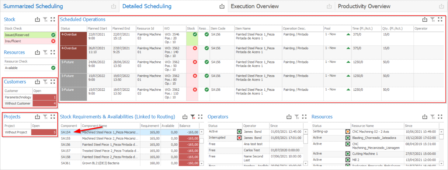 Dash_3.2.6_b