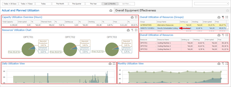 Dash_4.1.3_b
