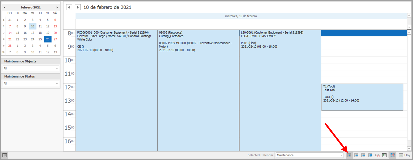 Dashboard_9.1