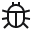 debug_2023_04