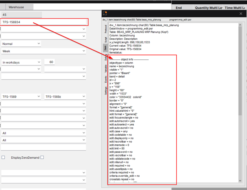Debugger_Item_2026.02