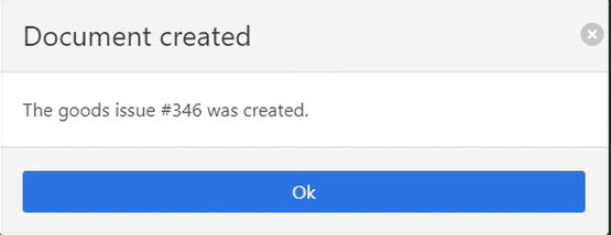 Document_created