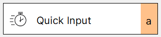 DTerminal_QuickINPUT_2023.04