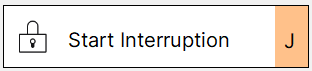 DTerminal_STARTinterr_ICON_2023.04