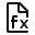formel_weiss_2023_04