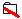 Item_inactive_2023.04
