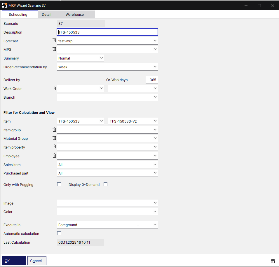 MRP_Wizard_2025.11