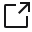 open_2023_04