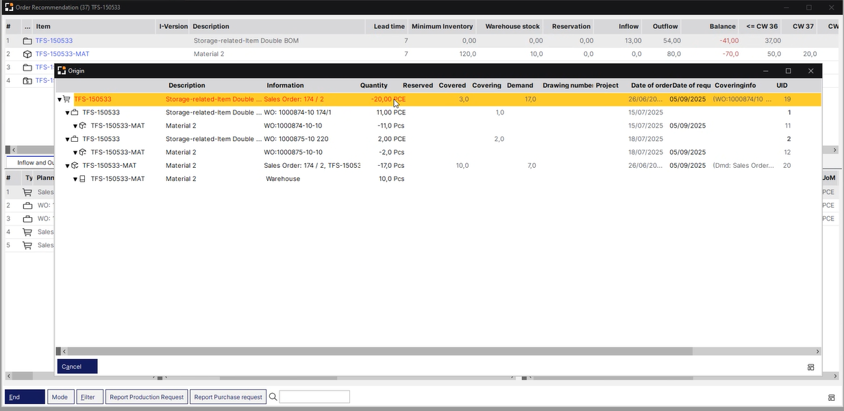 Origin_MRP_2025.09