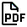 pdf