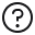 recordquestion_2023_04