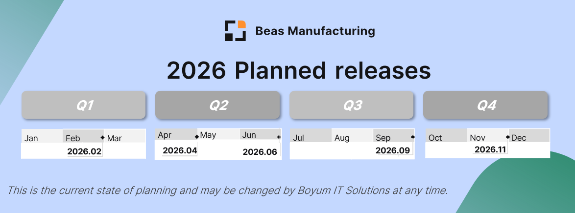 Roadmap_2026
