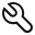 TOOL5_2023_04