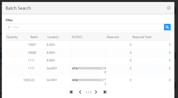 Batch_Search