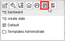Right-click_TEMPLATE_2023.04