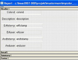databrowseg