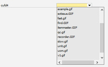 dropdownfiles