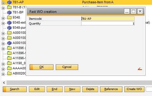 fast_create_WO