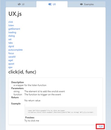UX_top