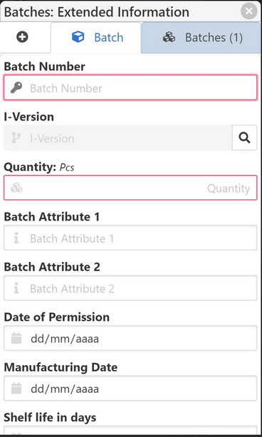 webApps20_batchesExtendedInformation