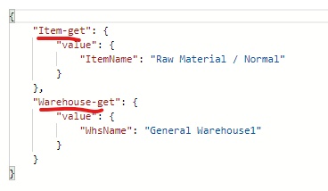 odata-batch-command_result