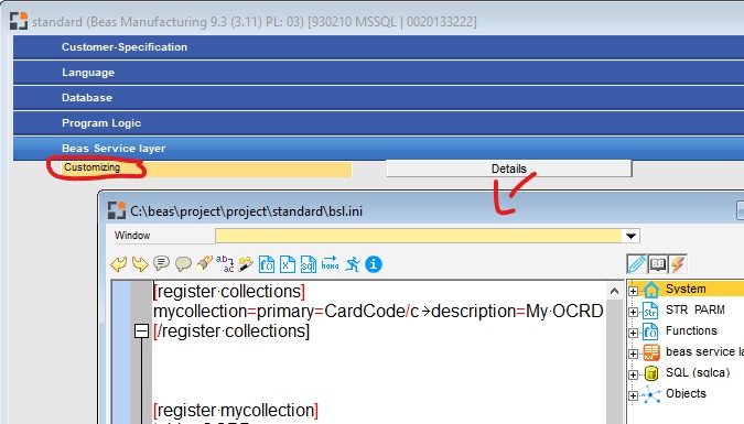 addonconfig_bsl