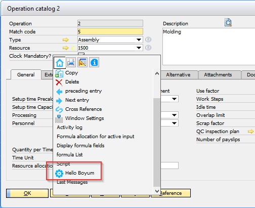 create-rightclick