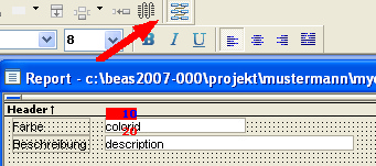 databrowseK