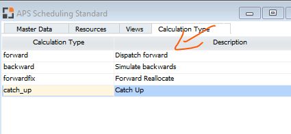 aps_scenario_type