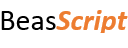 beasscript-logo-small