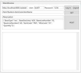 csharpexample1