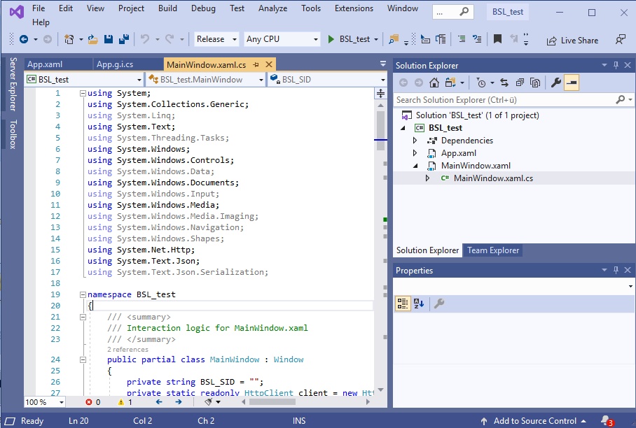 csharpexample2