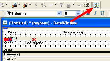 databrowse7