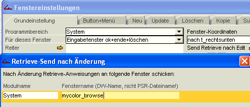 databrowseQ