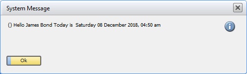 message-placeholder