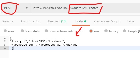 odata-batch-command