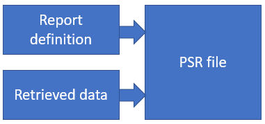 psrfile