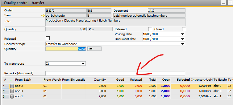 qctransfer_load