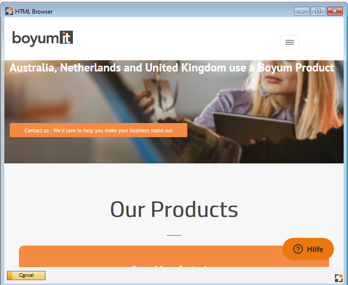 system_htmlbrowser