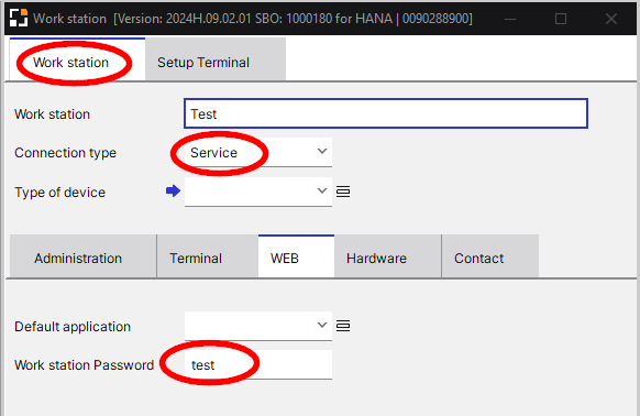 bsl-single-request_OK