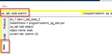 create-fieldtabdebug