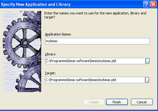 powerbuildereinrichtung2