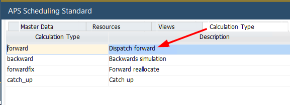 APS_calc_Forward